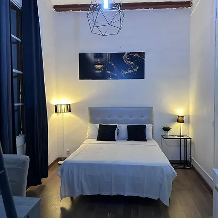 Cozy 3*