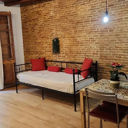 Cozy 3*