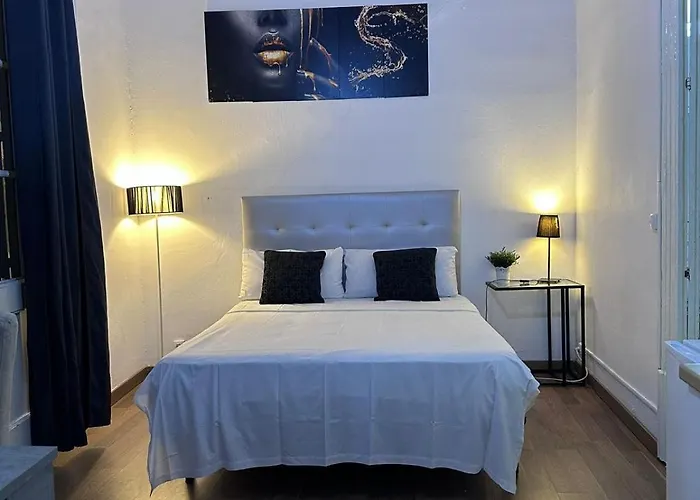 Cozy Maison d'hôtes 3*