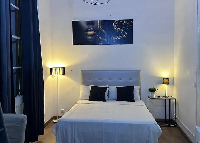 Cozy 3*